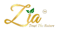 Zia Logo